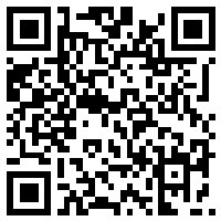 QR Code for litecoin:LVCfJSuaQMJSMwpFeG3Gi8eYktCSUdQt7F