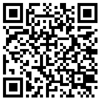QR Code for litecoin:LVCfNzyjwF8YY2LSfT46xCU8bRe6GrUhsJ