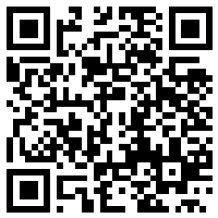 QR Code for litecoin:LVCfsGuGCwSimKAE2QbYvs3gFvBp2N3aJR