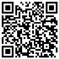 QR Code for litecoin:LVChxogXsmYCxpCy6Tc8vjMoYTorXWAosv