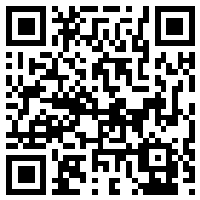 QR Code for litecoin:LVCi5jfZ2wfzBYus7j6XNauexcwcRtfLu8