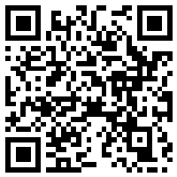 QR Code for litecoin:LVCj1bsiESZ8mqDTrp5uj3ZJfHCd5AmvNx
