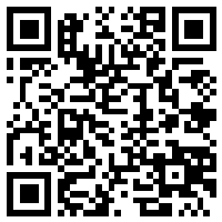 QR Code for litecoin:LVCj2pXLDnHi6G1Env6Rqo4vBYL2UUm5Kt
