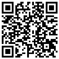 QR Code for litecoin:LVCjtWTGymLnA5DSDFvRJeCS8iqHYLWVn6