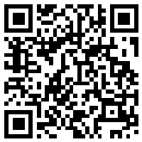 QR Code for litecoin:LVCknfe7fJeNmFpgqsJdAS5k7nykETSsVz