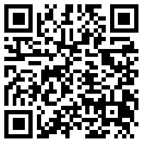 QR Code for litecoin:LVCmzy2SYWtsEM1iNGo1CUacPEu5kSpdJd