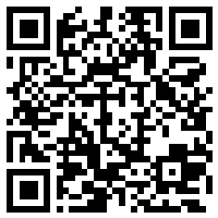 QR Code for litecoin:LVCp5ppCy2J7vbZHMaCAJZYPPpfZSvqGeV