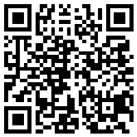 QR Code for litecoin:LVCpLemge1xHPTezwsDLpkg1UhYM6LbKrZ