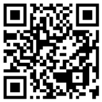 QR Code for litecoin:LVCuDLNdaHyWm8fdCGMQKBeejR97NW765T