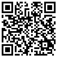 QR Code for litecoin:LVCvzFrhPA5WtNBadfoX5EfX7BthB4SwyM