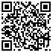 QR Code for litecoin:LVCxBpm8LH1UDUnWMe2dWyJZL4SQAi5odg