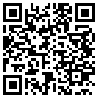 QR Code for litecoin:LVCzqx4itAaoE4dPENbSjT2ZWWbvo33RH7