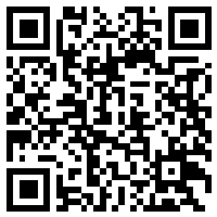 QR Code for litecoin:LVD3aH7bsGPry8KPjcGV2kMjoPoK2LhoqQ