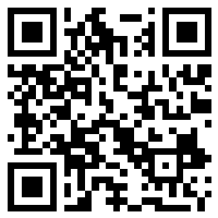 QR Code for litecoin:LVD3sL647XE3JB6CGkyrJoEixVCica5uYG