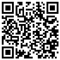 QR Code for litecoin:LVD4eSfcJgpDYaA5ze9jQ17rXYEx4oUM6e