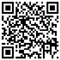 QR Code for litecoin:LVD5iEDAxM158KdtTSCeWEMnTwS1GXhs4J