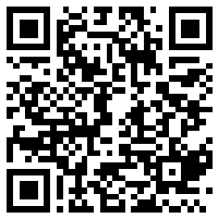 QR Code for litecoin:LVD5oRCSXkuSjMPF9KB8XPpFjZV32rUfvc