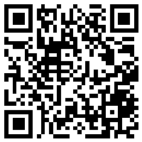 QR Code for litecoin:LVD6FSthScyRytyTGyAwqDt9i7YNE78uH5