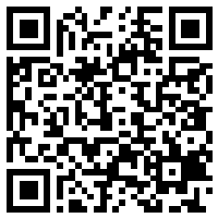 QR Code for litecoin:LVDM7afsnYCT4584gmBjJSYZvNPPLKHrCx