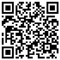QR Code for litecoin:LVDMH3hhDvx5u5d3qCm5zkYKLgctdMobc7