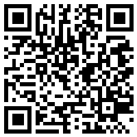 QR Code for litecoin:LVDRtcXxReus1jvDRDaqustsUok2eeiiP2