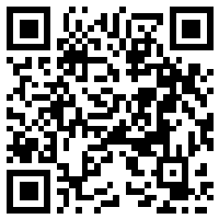 QR Code for litecoin:LVDSTs7PCb2sLheFseQwXaWZYqdQoDoGSG