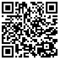 QR Code for litecoin:LVDVCiSYn1FrMXKxPWkFpCv1fmcKcMiVCW