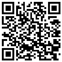 QR Code for litecoin:LVDWTtADFefikZz6YBNxc1swBEeQWpJCNF