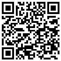 QR Code for litecoin:LVDX93A3bcvjJs52sBxaqibUhWrC9qGC6z
