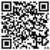 QR Code for litecoin:LVDbzhXVXcpg3AR2fkSwubrufSRK3pyrdp