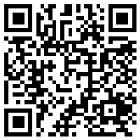 QR Code for litecoin:LVDdmdA6Cpn8ECegghxMEFVgsK7KG3U3Eh
