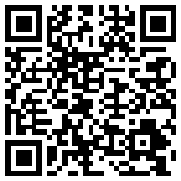 QR Code for litecoin:LVDjaiBNoVi6DBvE154CV8KjMj5ZBdKCDG