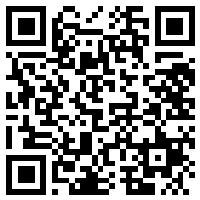 QR Code for litecoin:LVDswcxDANdc2yM6xe2ZhvCodRA8N2NeYE