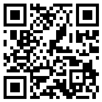 QR Code for litecoin:LVDxAXRpMifLoiAhGhK61zx2ca2ZTL7LXW