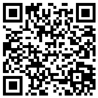 QR Code for litecoin:LVDyi1dEr3GLtbMfDBKF2mxgQ952UeTFq4