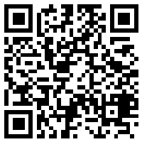 QR Code for litecoin:LVDyp1iZah73e7R7eZfEVC64JmTnjQbDps
