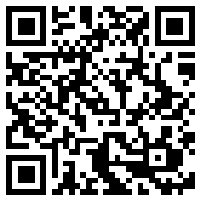 QR Code for litecoin:LVDzBe2TReC8eUQP2hpWgJSWjswNtrFezy