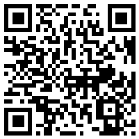 QR Code for litecoin:LVE4gxGovVECaodZM2BjLMcc98YUCyqLU2