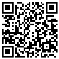 QR Code for litecoin:LVE6k2ur4pSSCmQbmxhGbMnsEVbkTYwMu3
