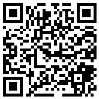 QR Code for litecoin:LVE7LWEdHTurDaB5v4aJgvgwF9A6XAi7ac