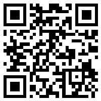 QR Code for litecoin:LVEALfKFEmciAAJSCK9A7CEA63bZtCTQ9a
