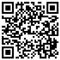 QR Code for litecoin:LVEAaA59mUFfjmGDdxt8B6SdSpRjLcr5mi
