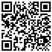 QR Code for litecoin:LVEB6Fgp3cYC6PXaDBxR6Vi51bs9gDfL4x