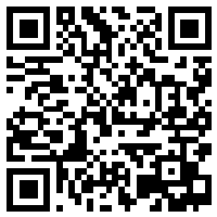 QR Code for litecoin:LVEBGv4HnnR3fRCjF7iLPaps57xCnK4GLX