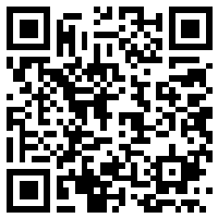 QR Code for litecoin:LVEBJAbogEdDiWAbcHHKqPMuinButrjLED