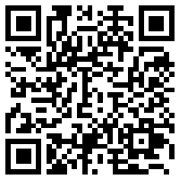 QR Code for litecoin:LVECQs8tCPLfXmfaeLCosjDGSbnnoEbWCB