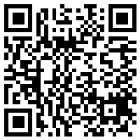 QR Code for litecoin:LVEDXrmCyLbhUmsMZuiS8wDc4dQkeVCHCT
