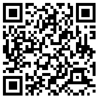 QR Code for litecoin:LVEEgPzyAwGZwGaEGeJ6HyGoAmKdkCfzqf