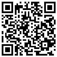 QR Code for litecoin:LVEGQoDmFa7MiTYs8QbPyryZU6xXpb1Sgh