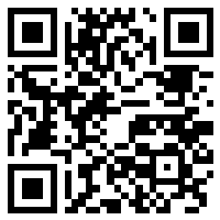 QR Code for litecoin:LVEK67NfjnWXBA8KKKGHTNneSprxmkGtFj